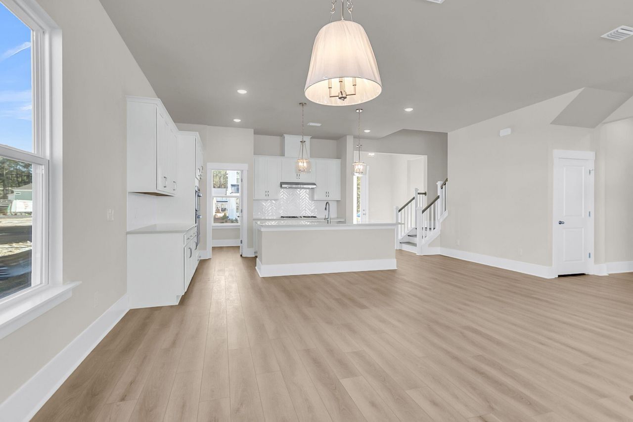 621 June Berry Drive Photo 28