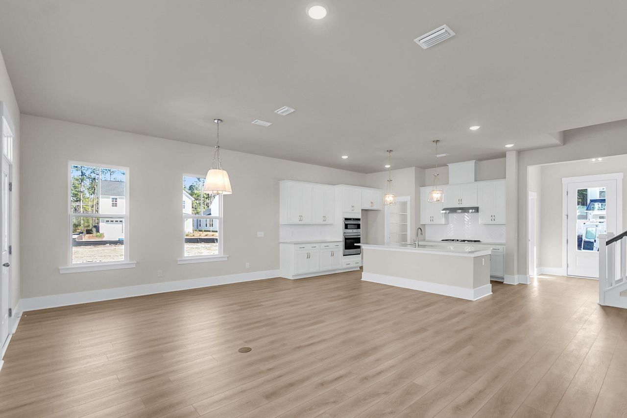 621 June Berry Drive Photo 29