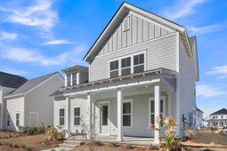 621 June Berry Drive photo 4