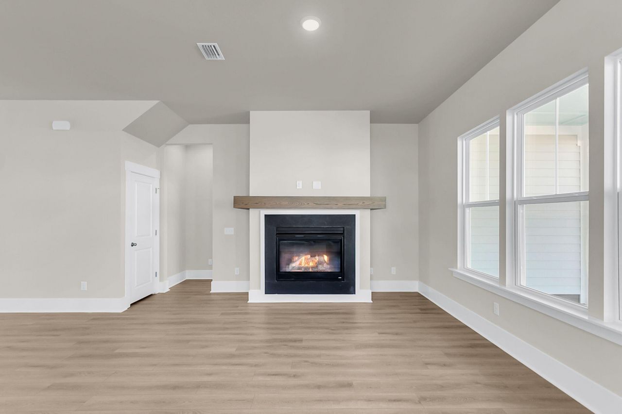 621 June Berry Drive Photo 31