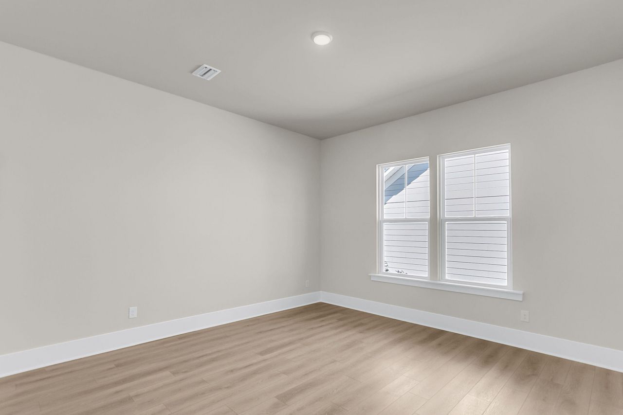 621 June Berry Drive Photo 34