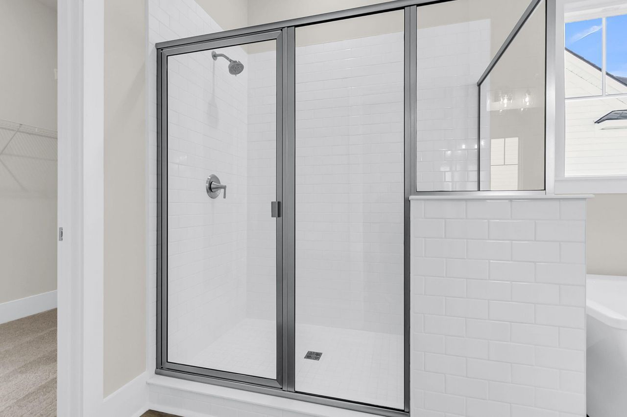 621 June Berry Drive Photo 36