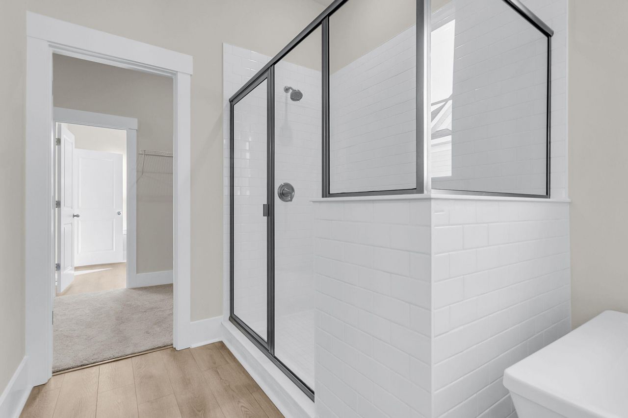 621 June Berry Drive Photo 37