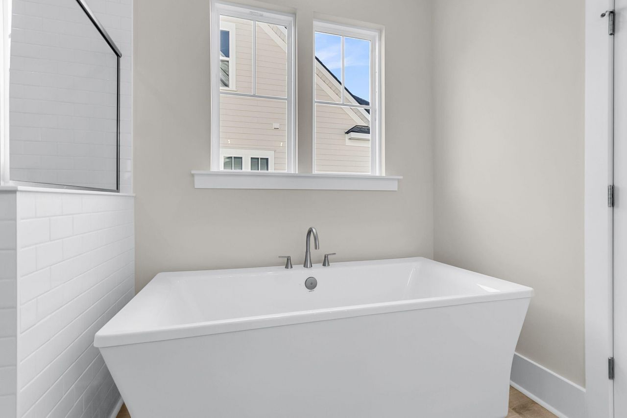 621 June Berry Drive Photo 38