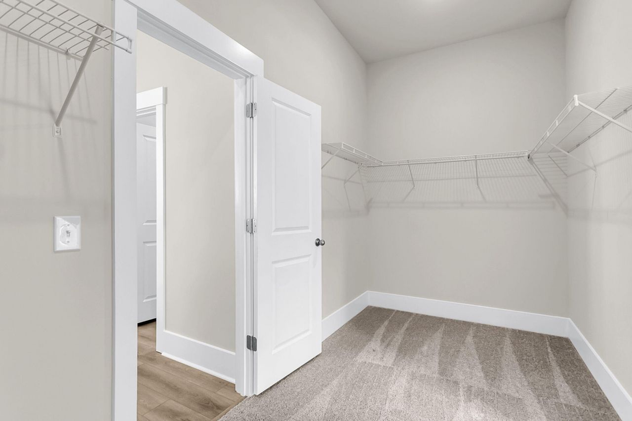 621 June Berry Drive Photo 39