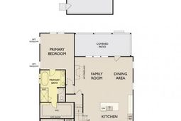 621 June Berry Drive photo 4