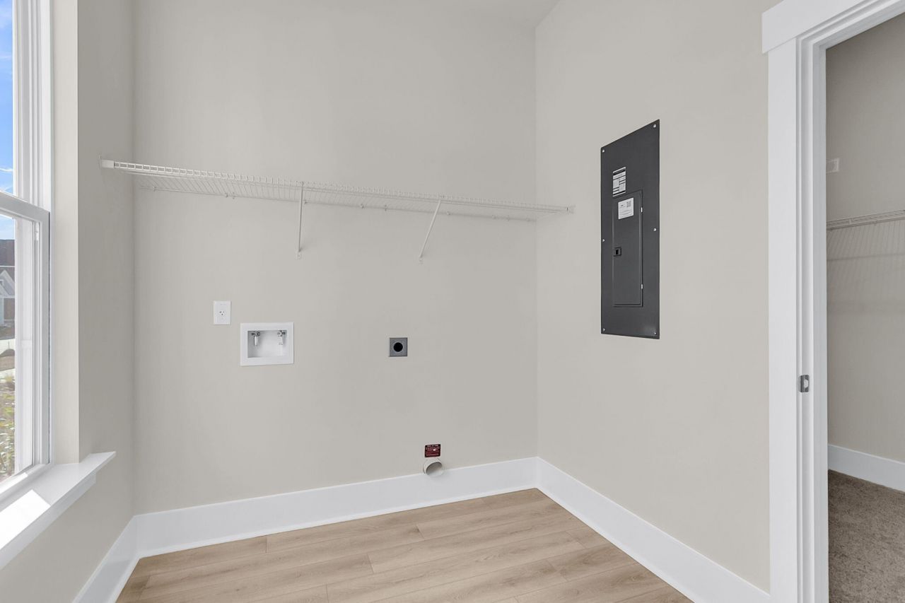 621 June Berry Drive Photo 40