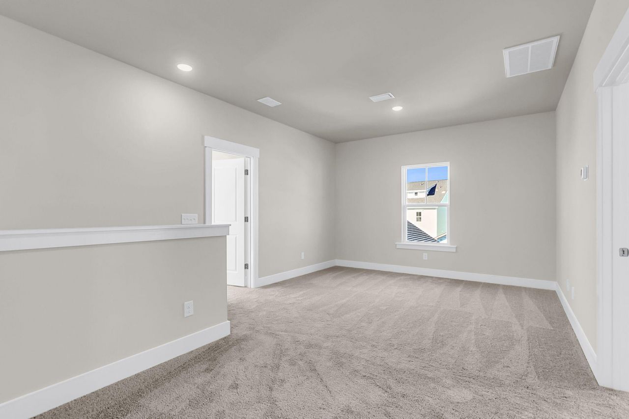 621 June Berry Drive Photo 41