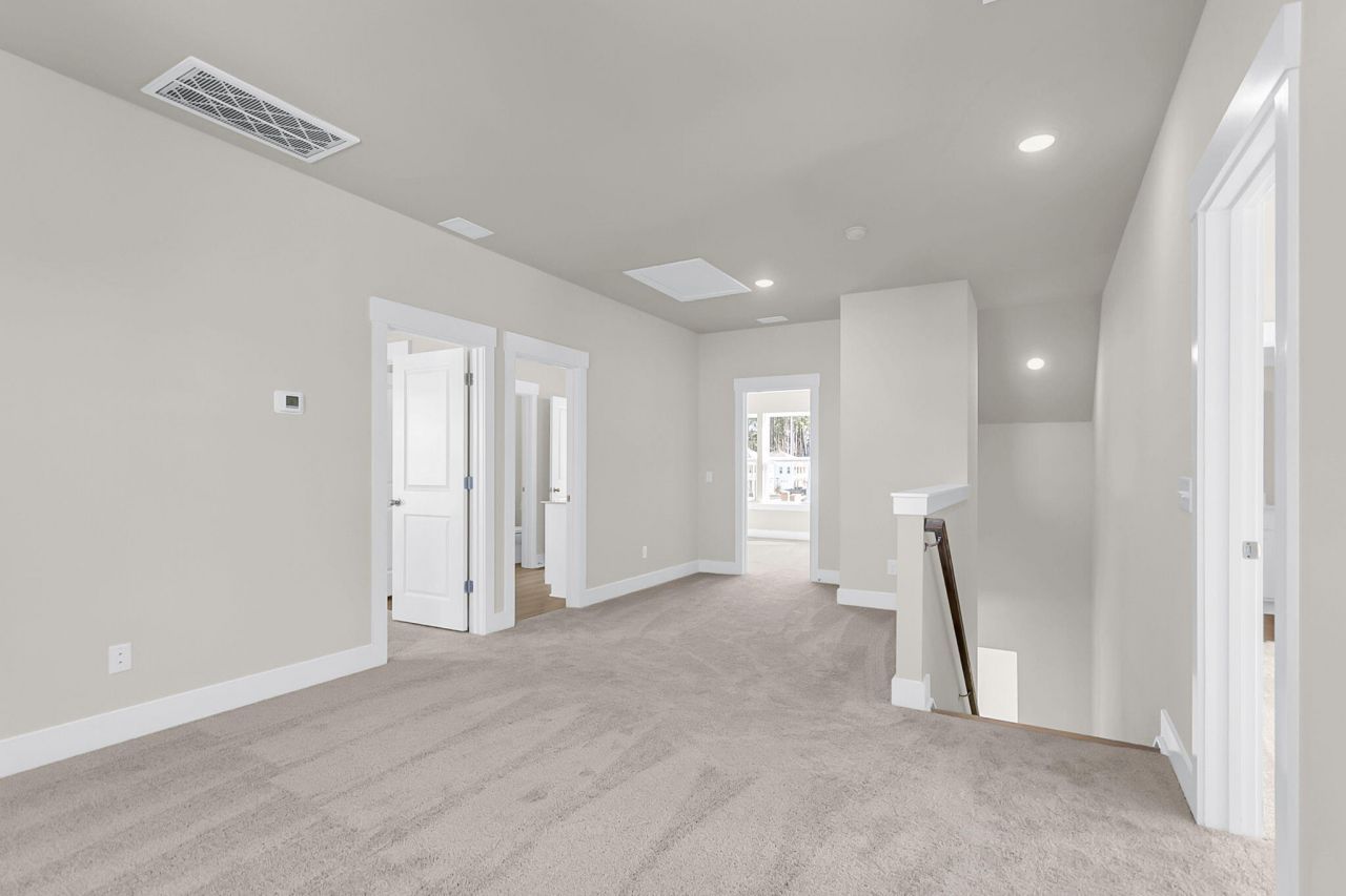 621 June Berry Drive Photo 42