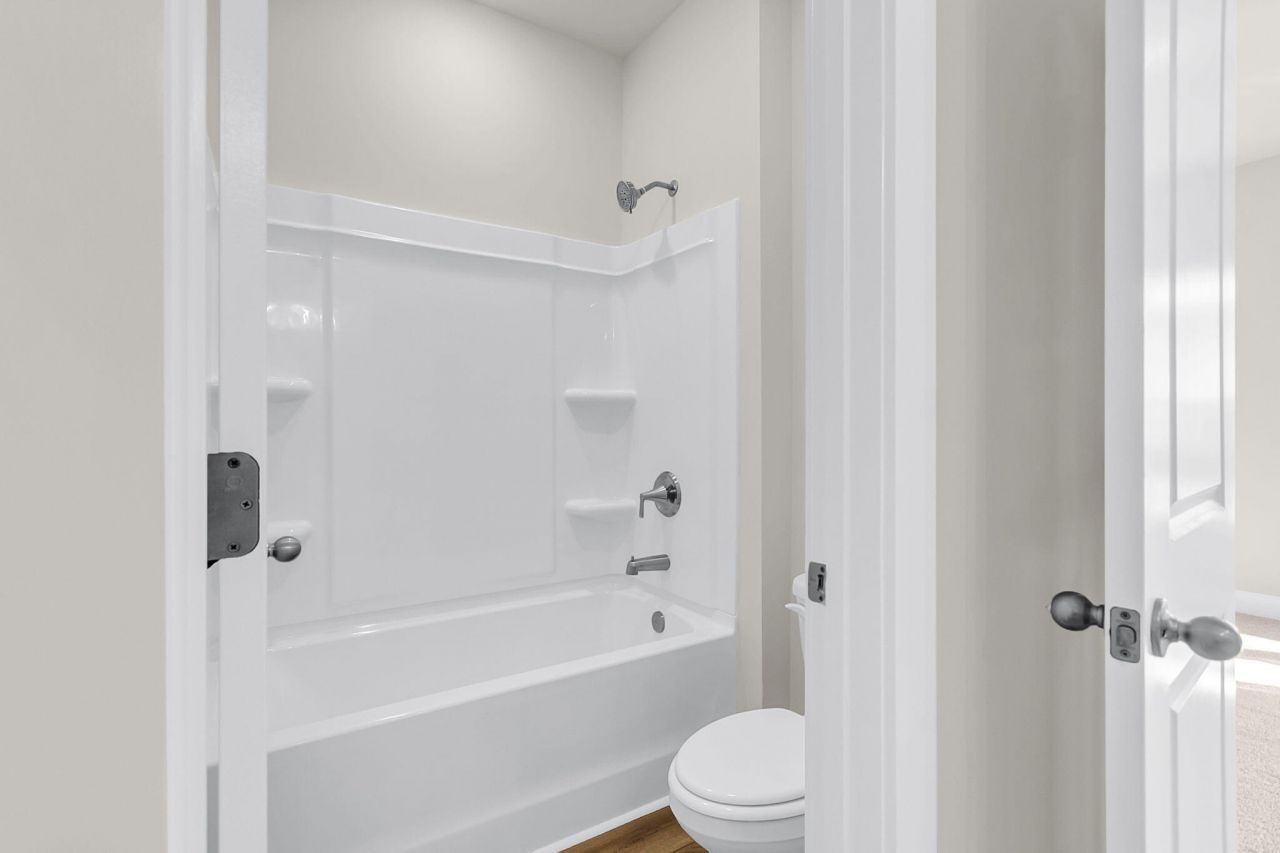 621 June Berry Drive Photo 44