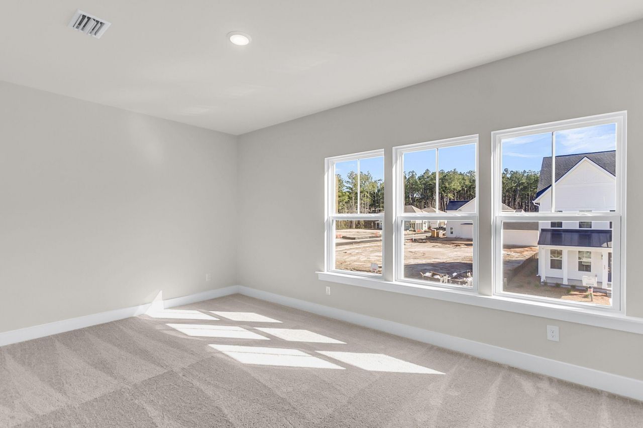 621 June Berry Drive Photo 45