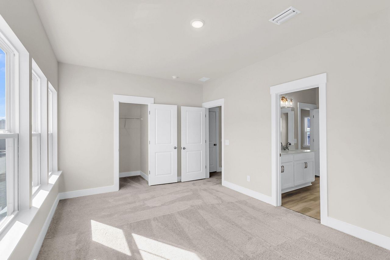 621 June Berry Drive Photo 46