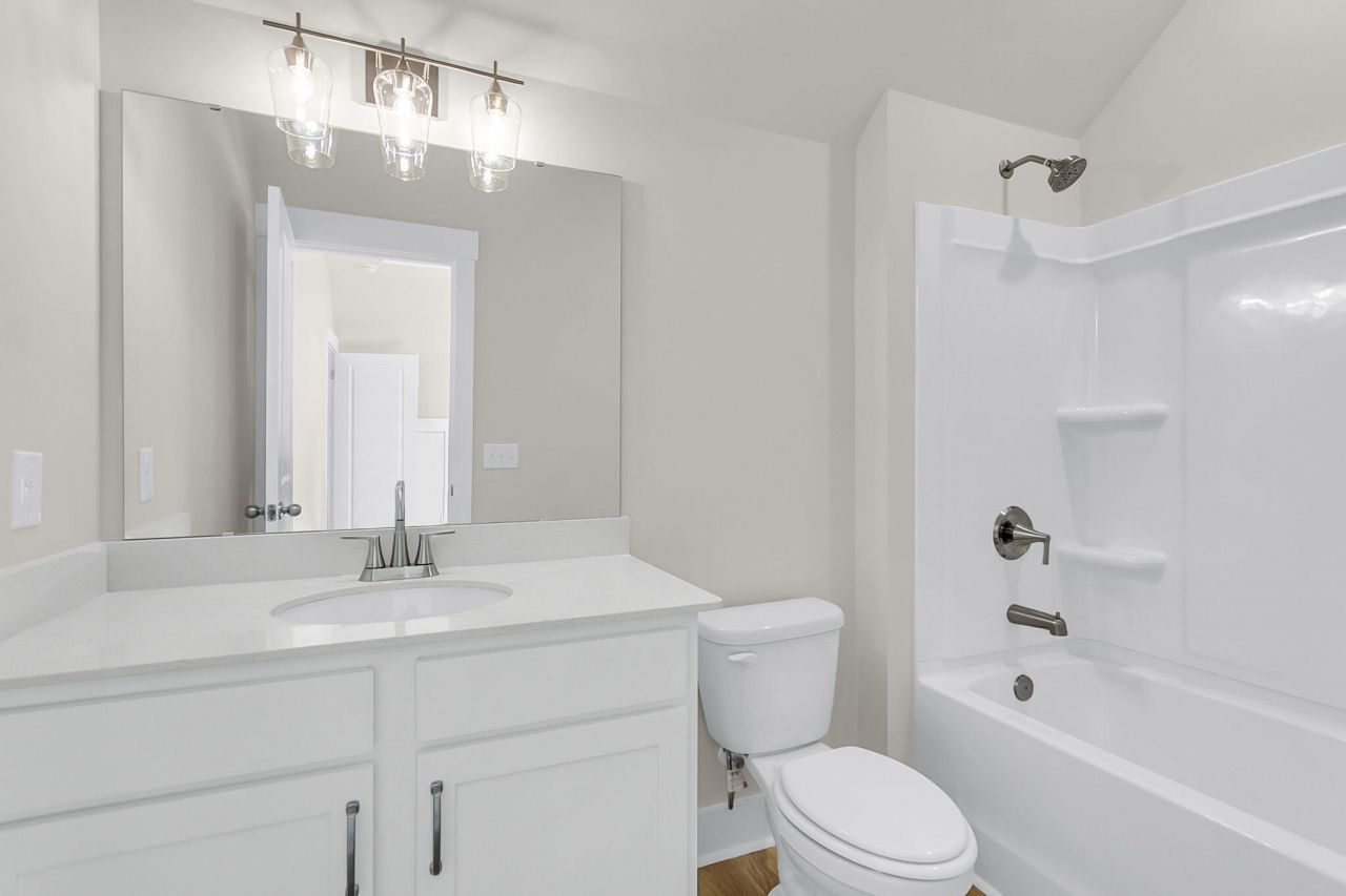 621 June Berry Drive Photo 48