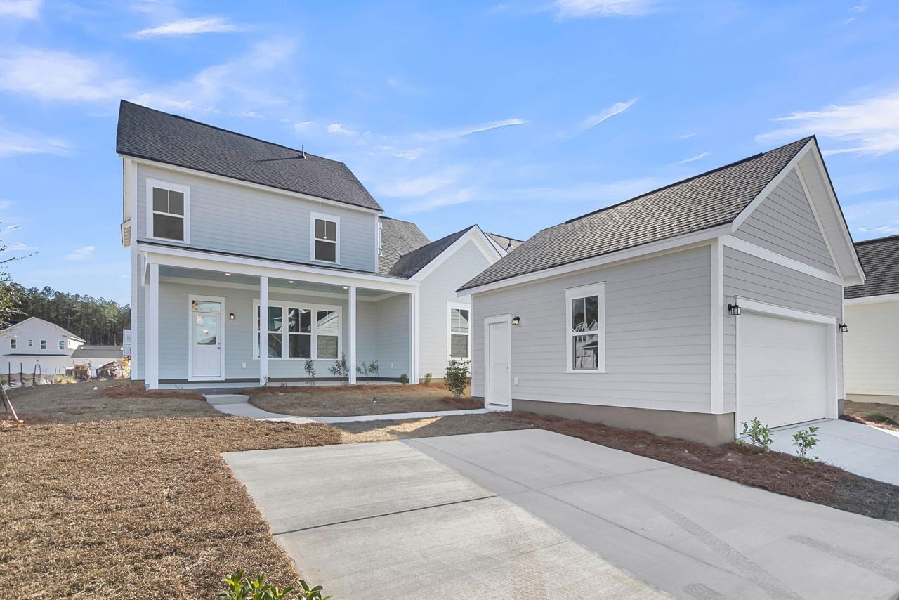 621 June Berry Drive Photo 49