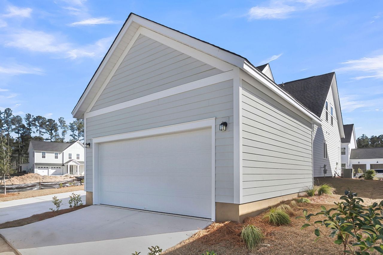 621 June Berry Drive Photo 51