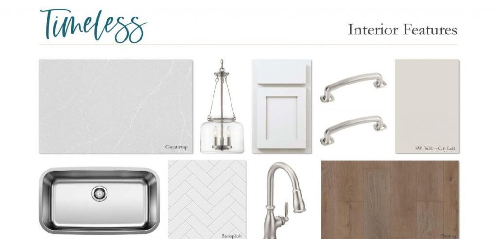 621 June Berry Drive Photo 53