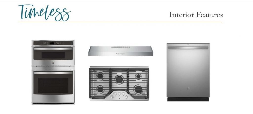 621 June Berry Drive Photo 54