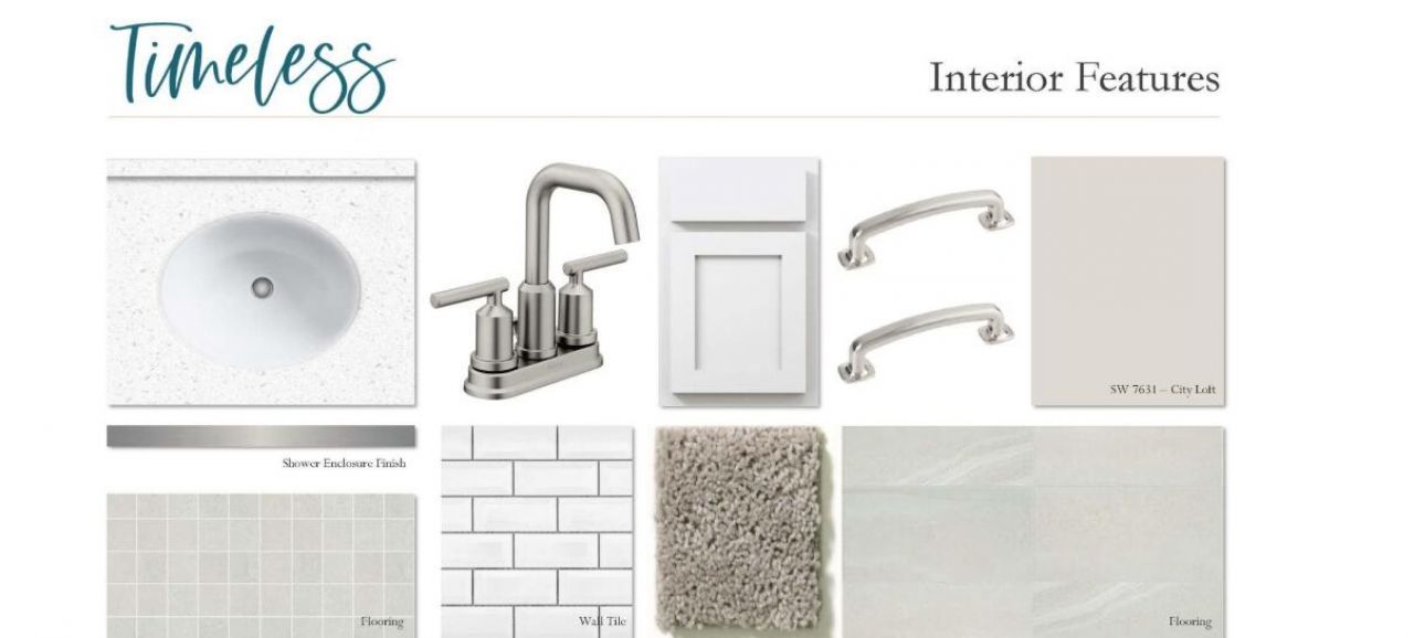 621 June Berry Drive Photo 55