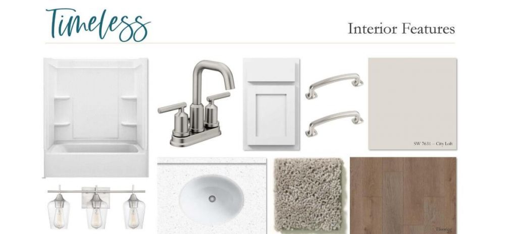 621 June Berry Drive Photo 56