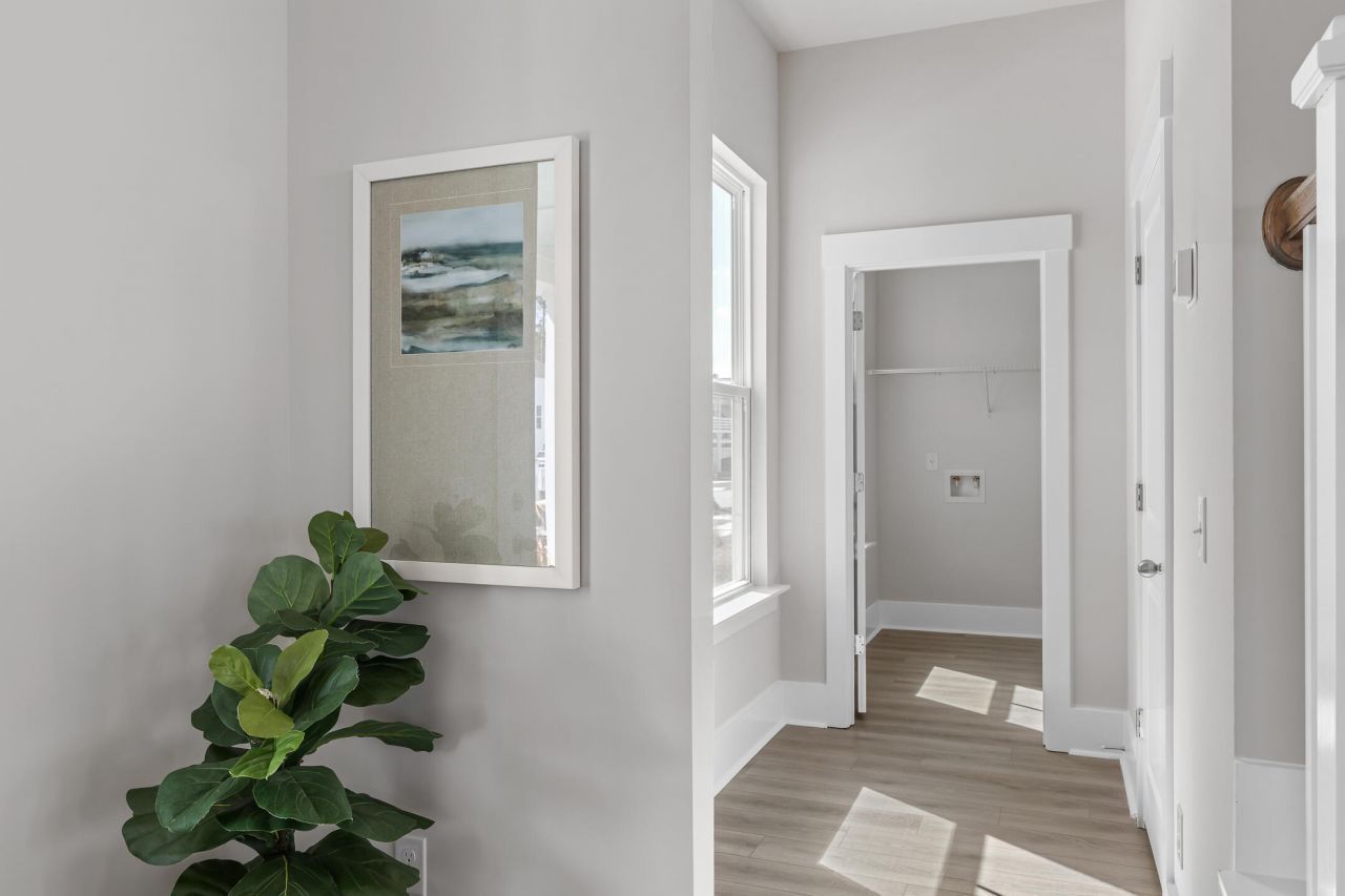 621 June Berry Drive Photo 9