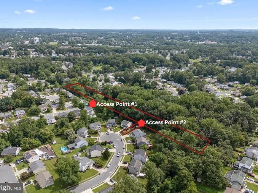 Winterode Way, Nottingham, MD 21236 Main Photo