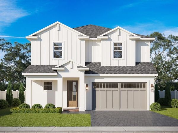 3414 W OAKELLAR AVENUE, TAMPA, FL 33611