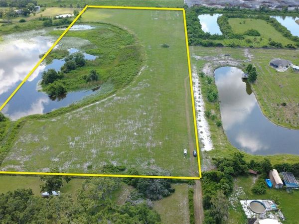 37TH STREET E, PALMETTO, FL 34221