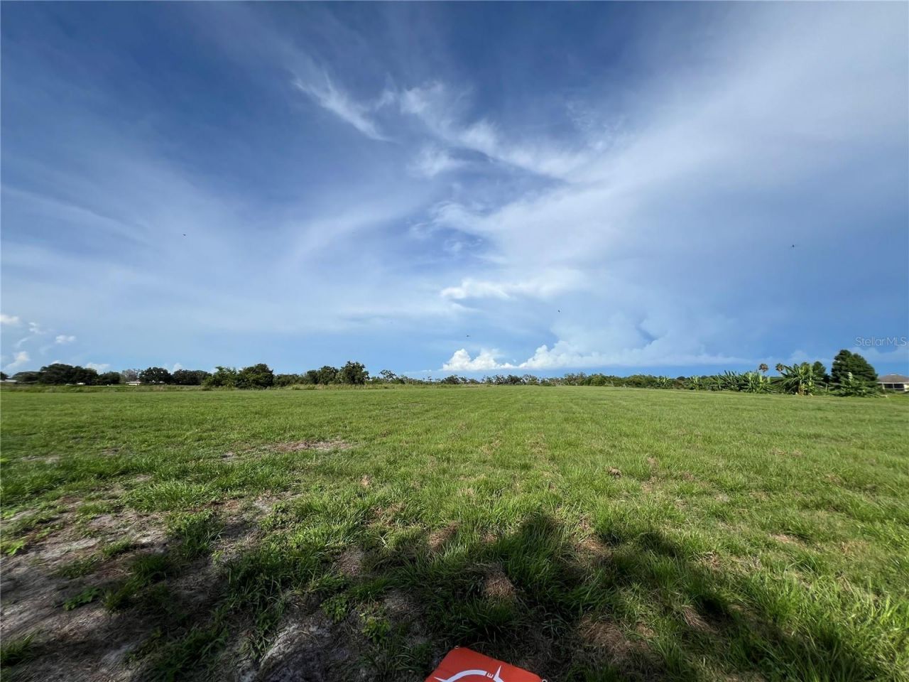 37th Street E, Palmetto, FL 34221 Photo