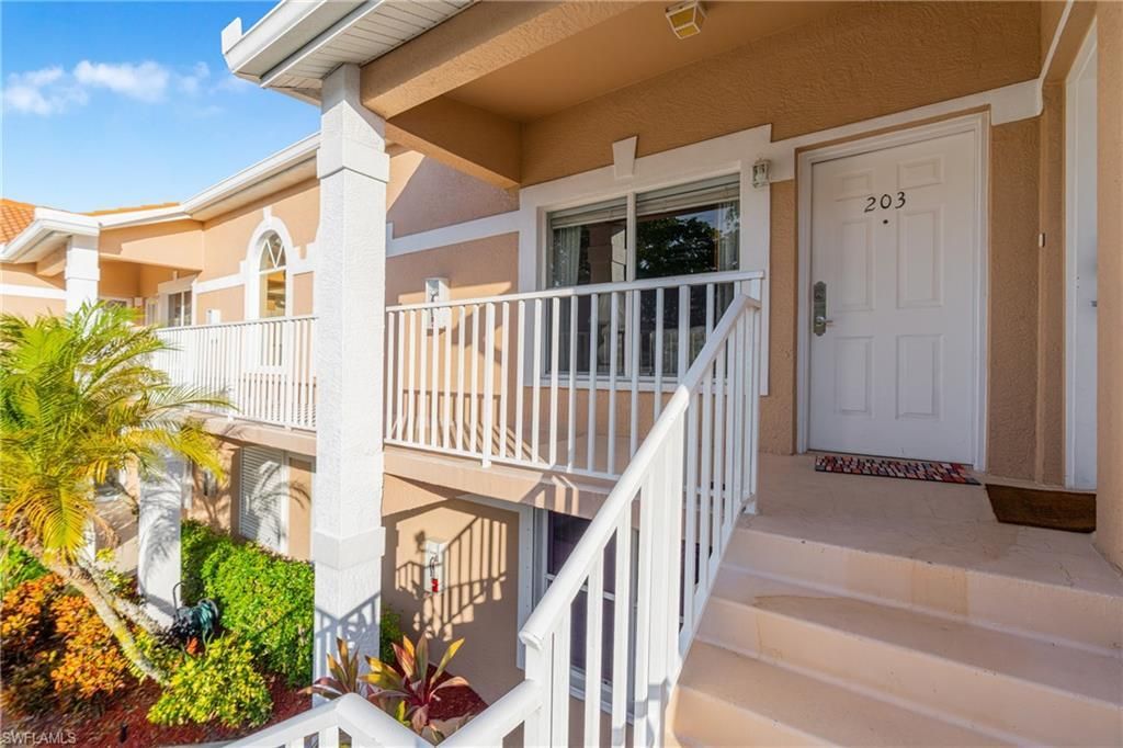 3930 Leeward Passage Ct, Unit 203, Bonita Springs, FL 34134 Photo