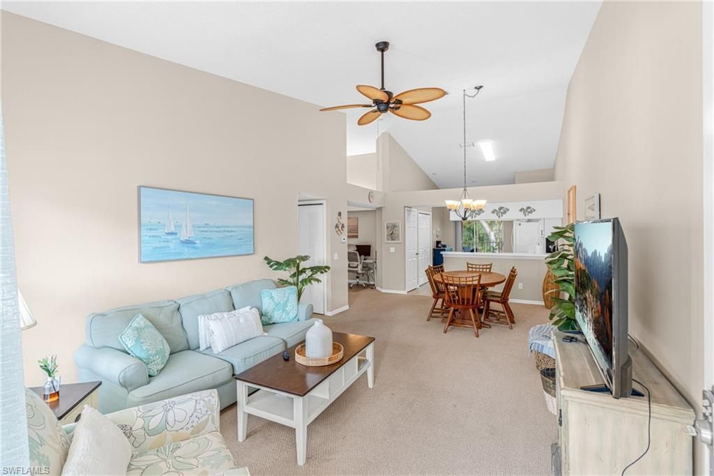 3930 Leeward Passage Ct, Unit 203, Bonita Springs, FL 34134 Photo