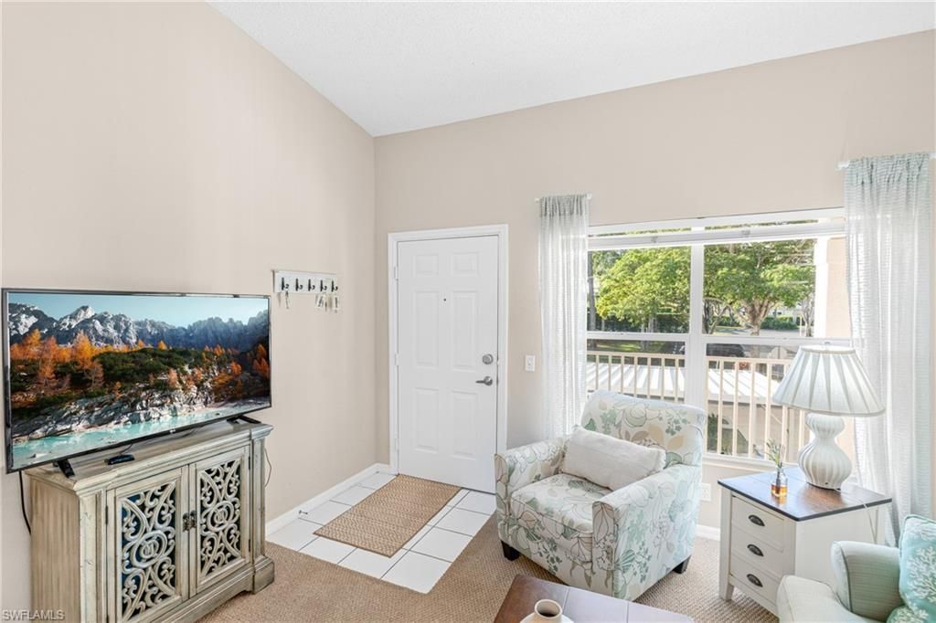 3930 Leeward Passage Ct, Unit 203, Bonita Springs, FL 34134 Photo