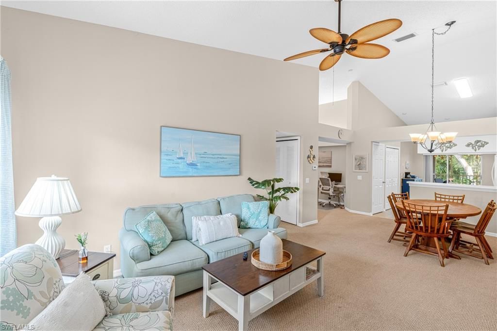 3930 Leeward Passage Ct, Unit 203, Bonita Springs, FL 34134 Photo