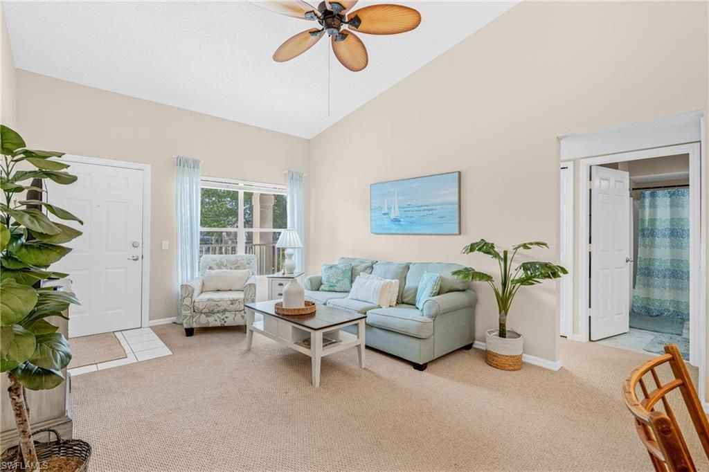 3930 Leeward Passage Ct, Unit 203, Bonita Springs, FL 34134 Photo