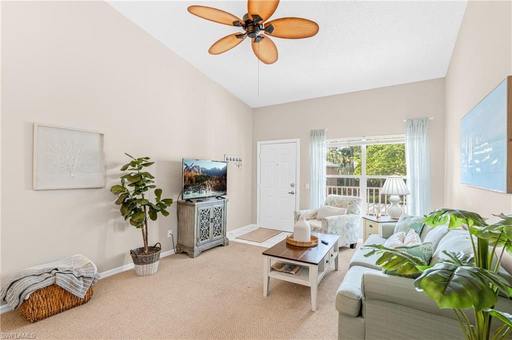 3930 Leeward Passage Ct, Unit 203, Bonita Springs, FL 34134 Photo