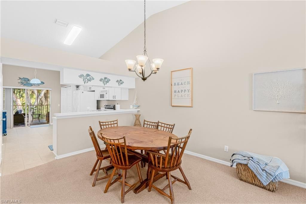 3930 Leeward Passage Ct, Unit 203, Bonita Springs, FL 34134 Photo