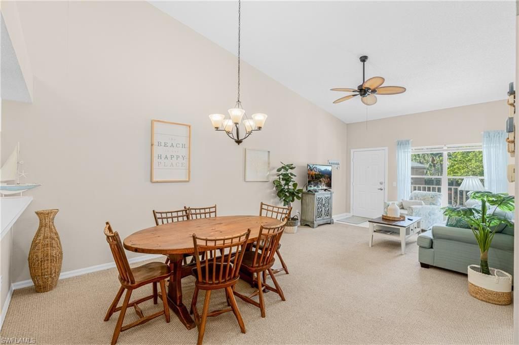 3930 Leeward Passage Ct, Unit 203, Bonita Springs, FL 34134 Photo