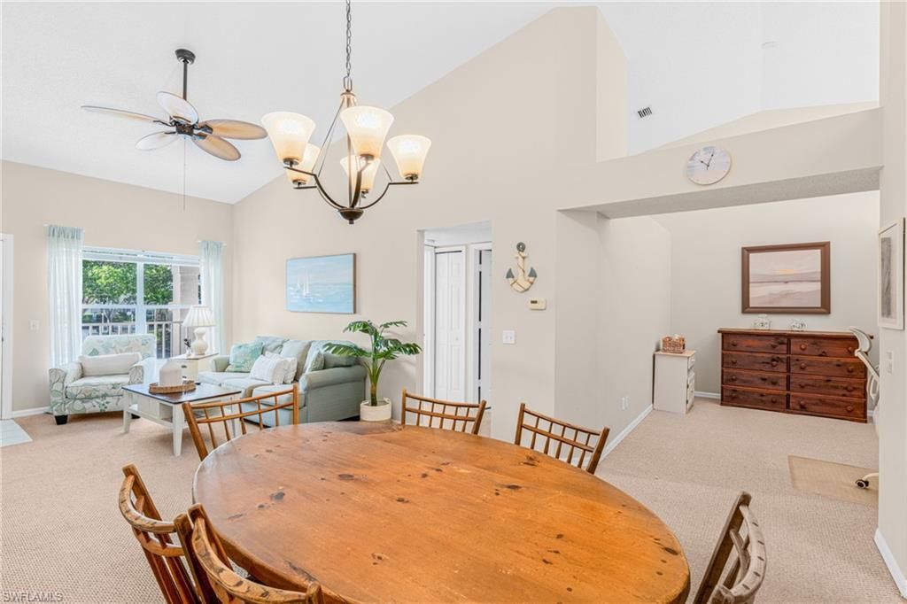 3930 Leeward Passage Ct, Unit 203, Bonita Springs, FL 34134 Photo