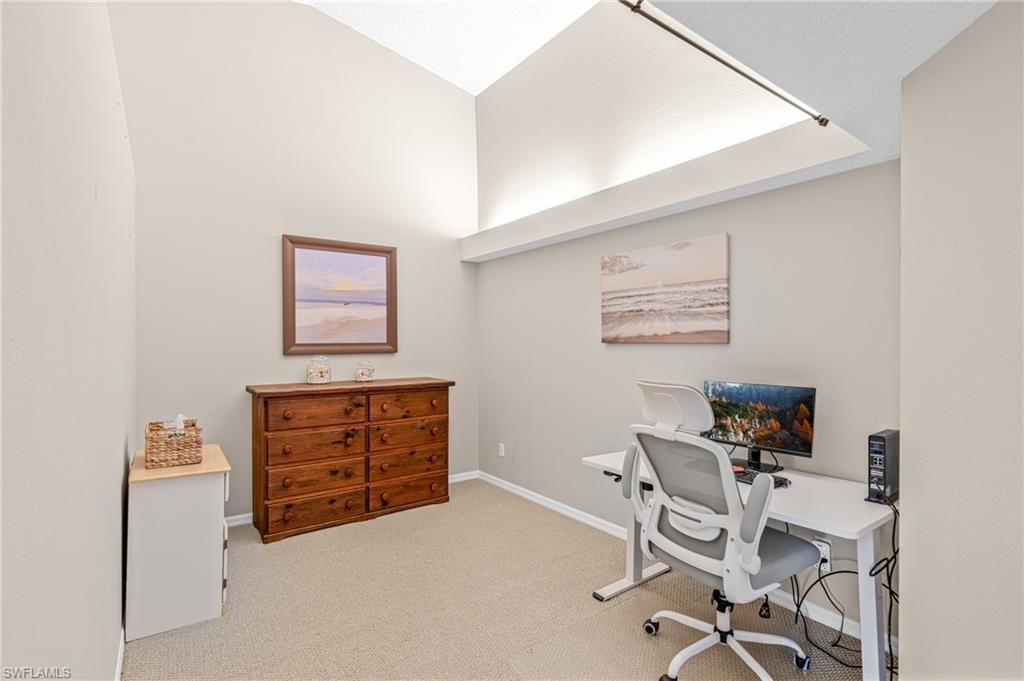 3930 Leeward Passage Ct, Unit 203, Bonita Springs, FL 34134 Photo