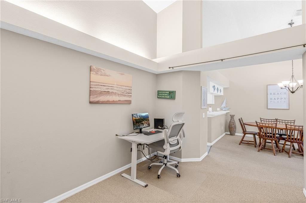 3930 Leeward Passage Ct, Unit 203, Bonita Springs, FL 34134 Photo