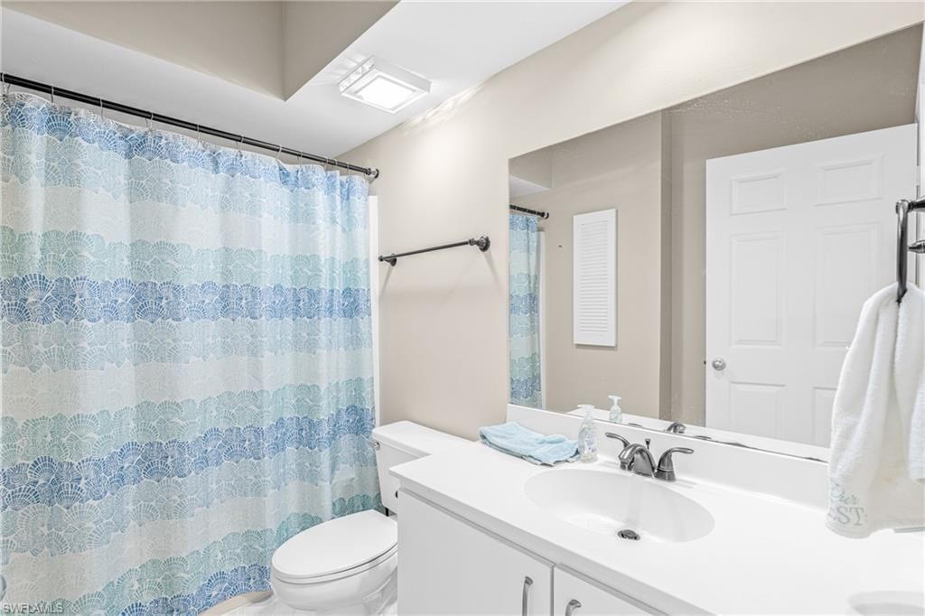 3930 Leeward Passage Ct, Unit 203, Bonita Springs, FL 34134 Photo