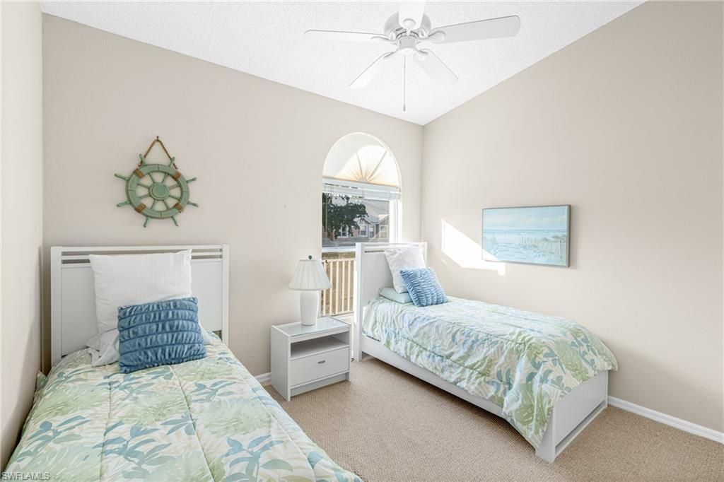 3930 Leeward Passage Ct, Unit 203, Bonita Springs, FL 34134 Photo