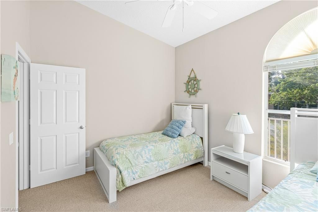 3930 Leeward Passage Ct, Unit 203, Bonita Springs, FL 34134 Photo