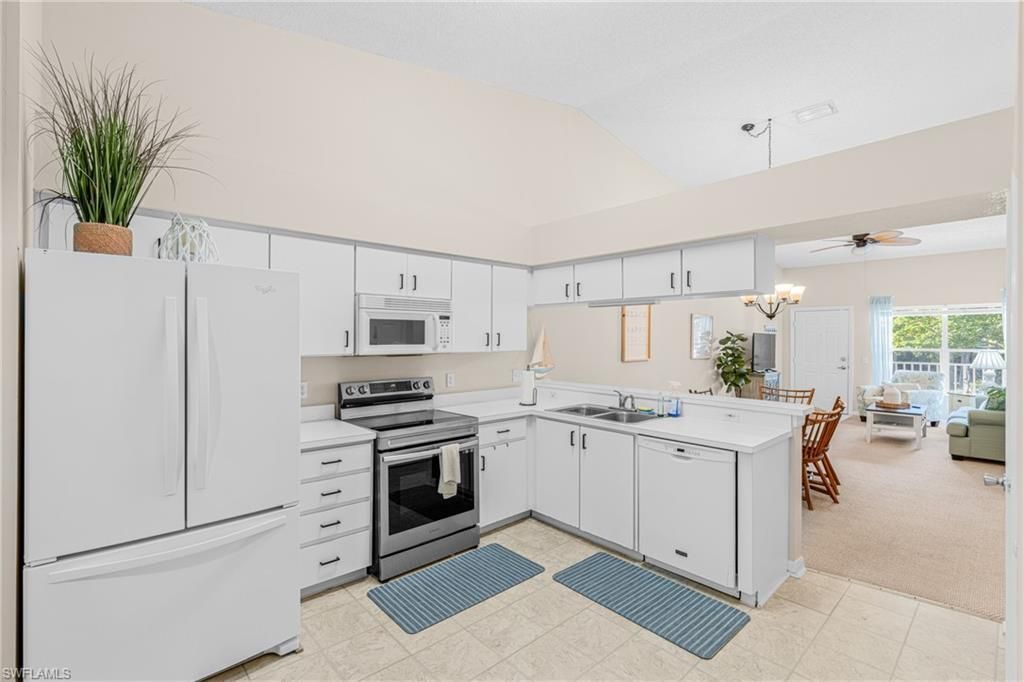 3930 Leeward Passage Ct, Unit 203, Bonita Springs, FL 34134 Photo