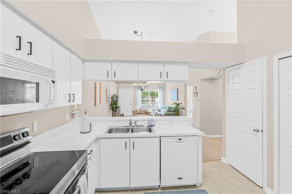 3930 Leeward Passage Ct, Unit 203, Bonita Springs, FL 34134 Photo