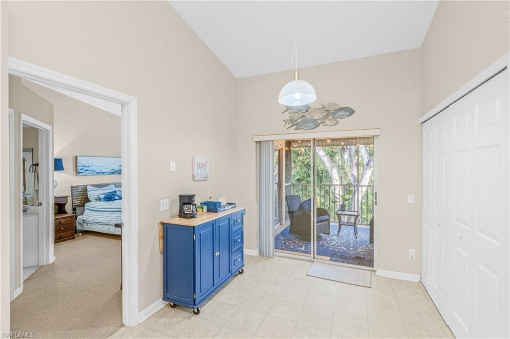 3930 Leeward Passage Ct, Unit 203, Bonita Springs, FL 34134 Photo