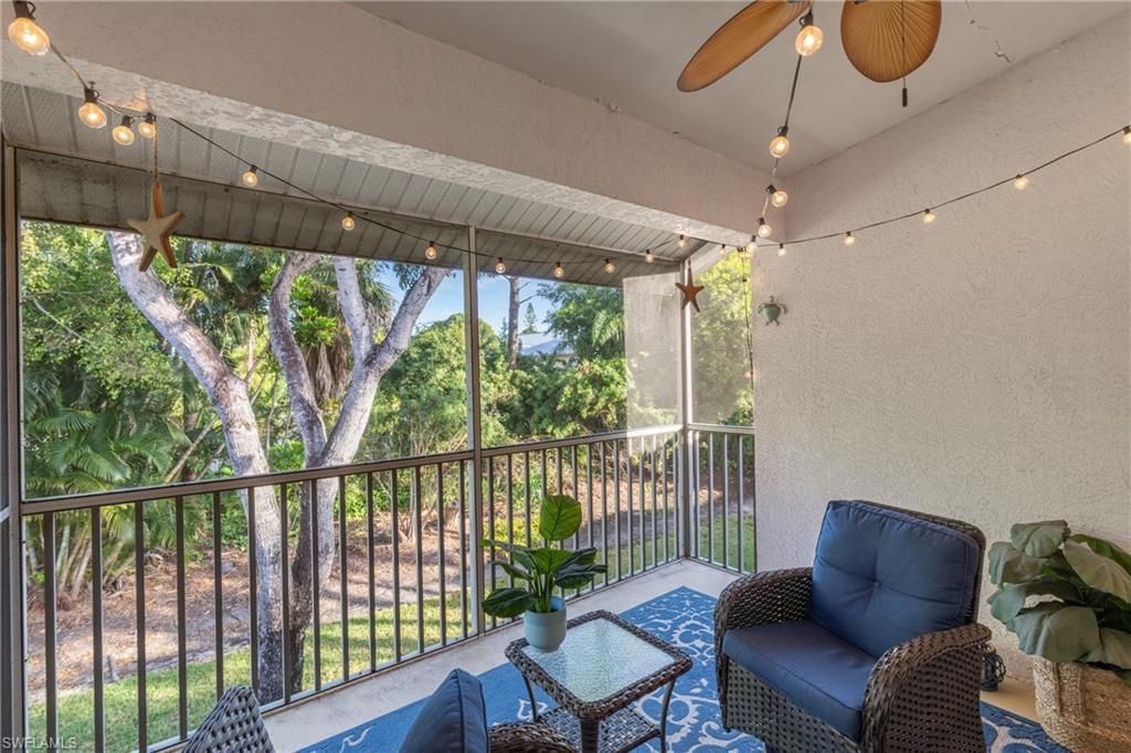 3930 Leeward Passage Ct, Unit 203, Bonita Springs, FL 34134 Photo