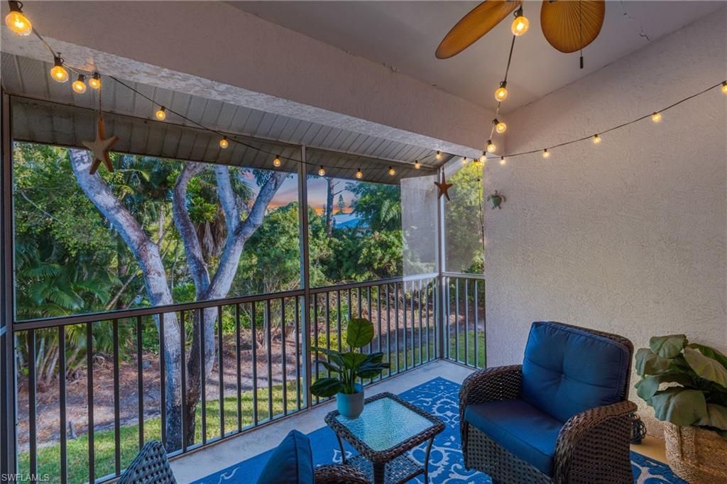 3930 Leeward Passage Ct, Unit 203, Bonita Springs, FL 34134 Photo