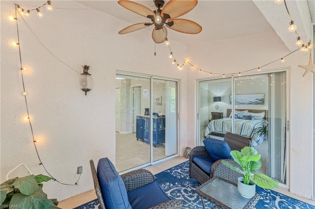 3930 Leeward Passage Ct, Unit 203, Bonita Springs, FL 34134 Photo