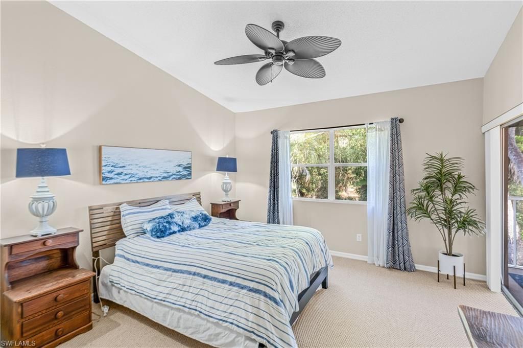 3930 Leeward Passage Ct, Unit 203, Bonita Springs, FL 34134 Photo