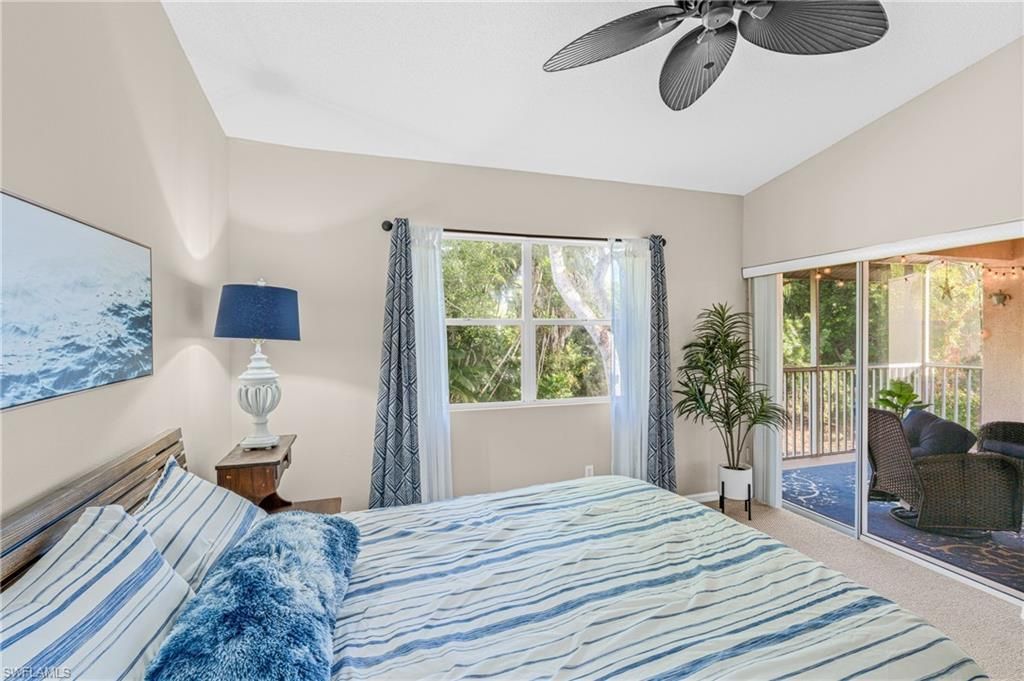 3930 Leeward Passage Ct, Unit 203, Bonita Springs, FL 34134 Photo